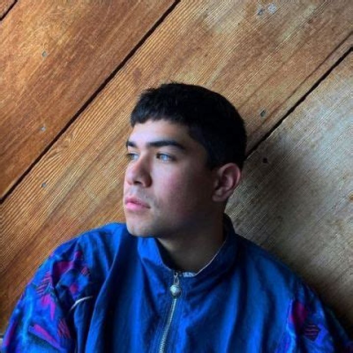 Miguel Ángel García Net Worth