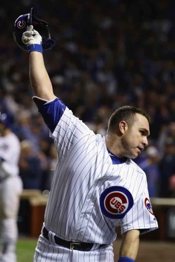 Miguel Montero Net Worth | Celebrity Net Worth