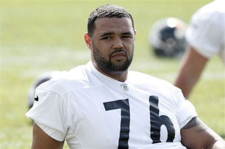 Mike Adams Net Worth | Celebrity Net Worth