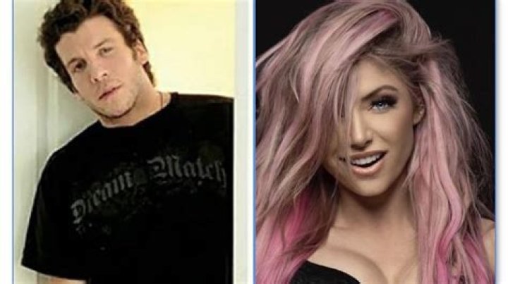 Mike Adriano Net Worth | Celebrity Net Worth