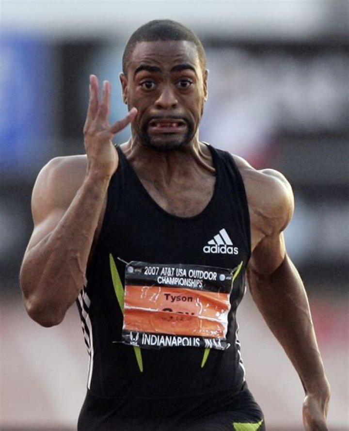 Mike Carroll Net Worth | Celebrity Net Worth