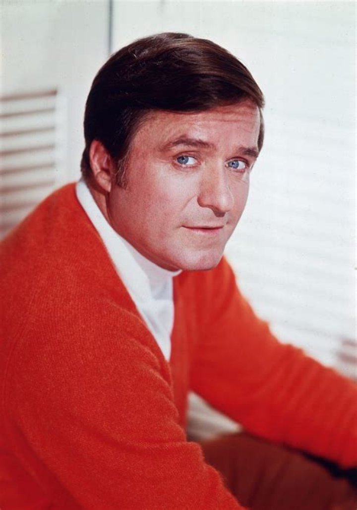 Mike Douglas Net Worth | Celebrity Net Worth