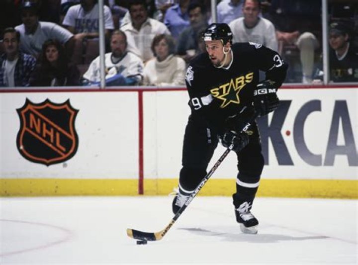 Mike Kennedy Net Worth | Celebrity Net Worth