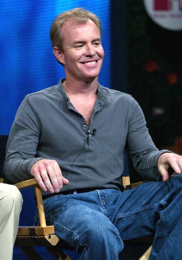 Mike Lookinland Net Worth | Celebrity Net Worth