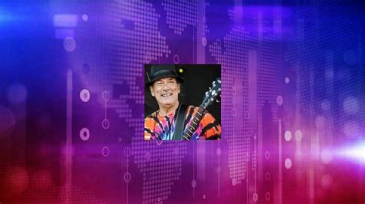 Mike Pinera Net Worth | Celebrity Net Worth