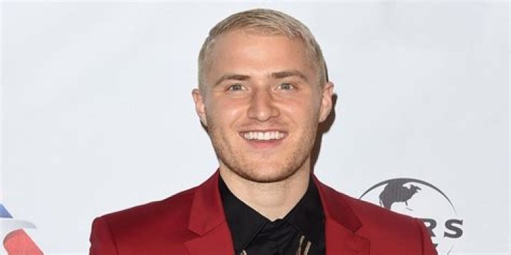 Mike Posner Net Worth | Celebrity Net Worth