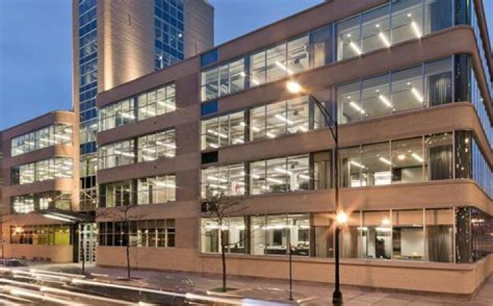 Mike Tyson Is Building A 40-Acre Marijuana Ranch/Resort In California