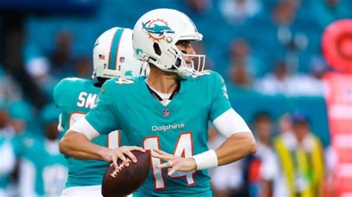 Mike White Net Worth | Celebrity Net Worth