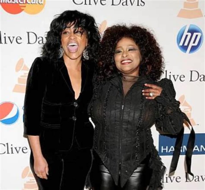 Miki Howard Net Worth | Celebrity Net Worth