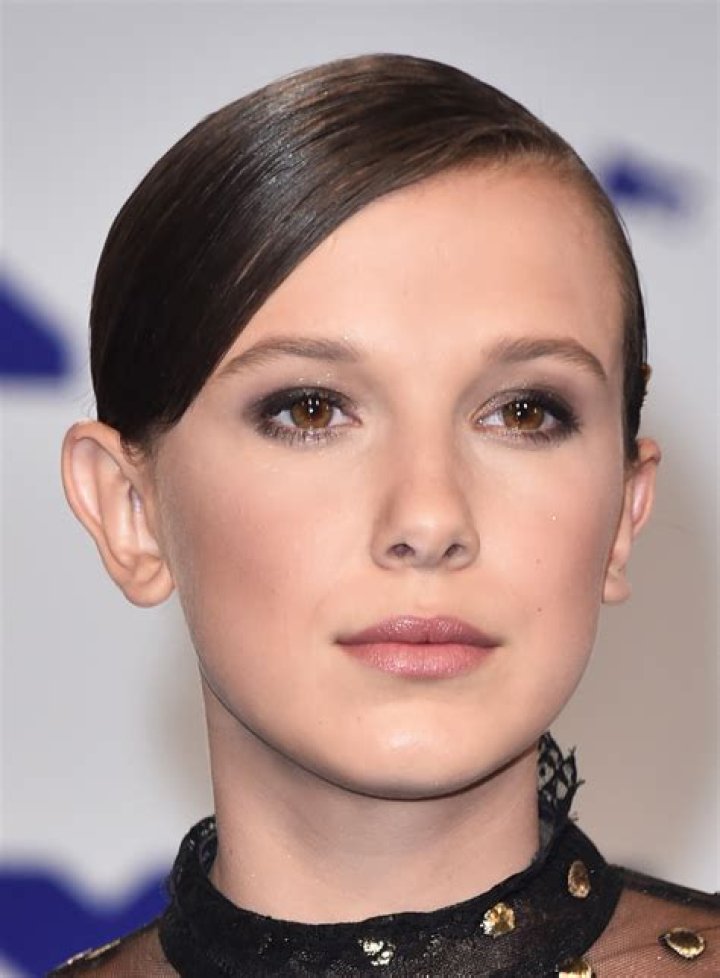 Millie Bobby Brown Net Worth