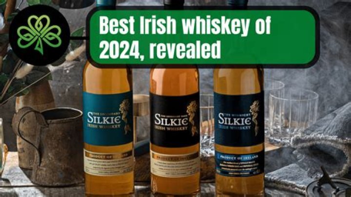 How One Brilliant Businessman Made Millions Selling People Dirt