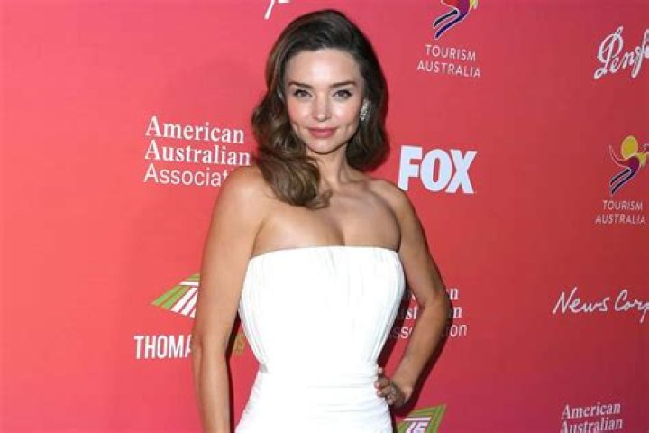 Miranda Kerr Net Worth | Celebrity Net Worth