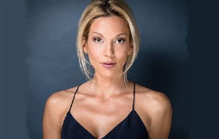 Miriam McDonald Net Worth | Celebrity Net Worth