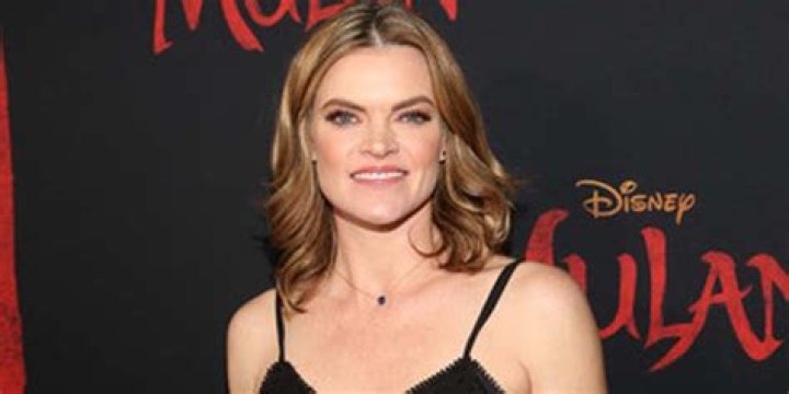 Missi Pyle Net Worth | Celebrity Net Worth