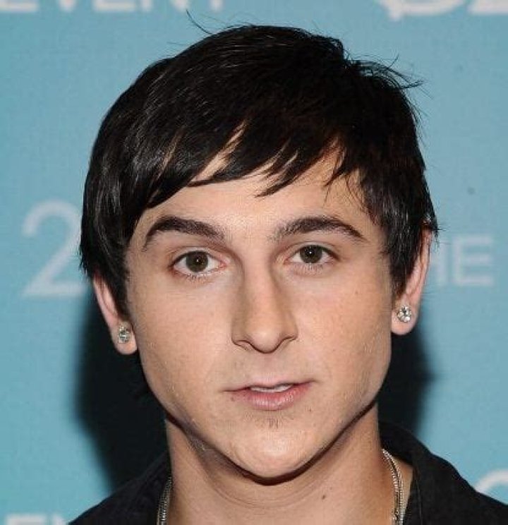 Mitchel Musso Net Worth | Celebrity Net Worth
