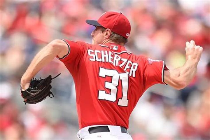 MLB Pitcher Makes Enormous Bet On Himself And It Pays Off With An Enormous Bobby Bonilla-Style Contract