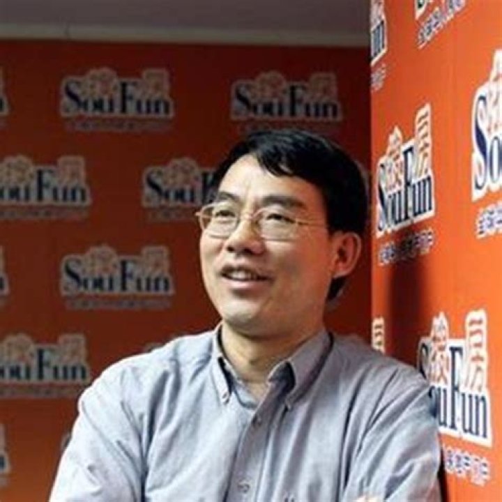 Mo Tianquan Net Worth | Celebrity Net Worth