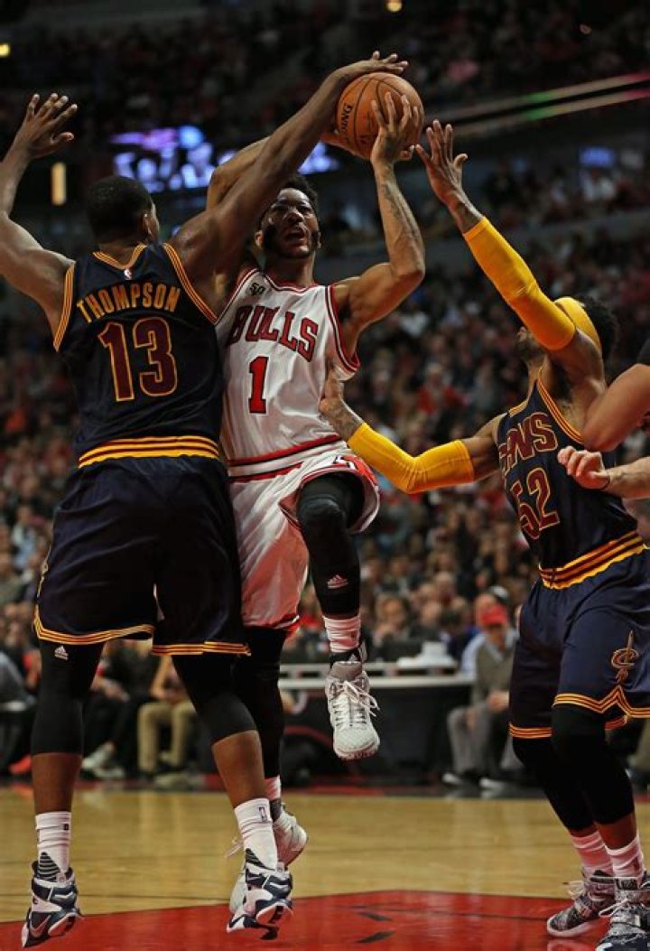 Mo Williams Net Worth | Celebrity Net Worth