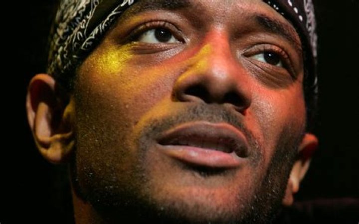 Mobb Deep Net Worth | Celebrity Net Worth