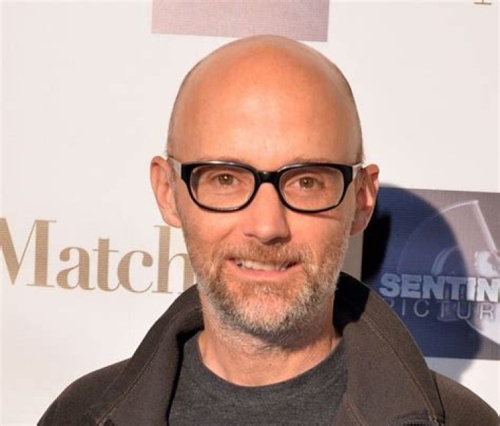 Moby Net Worth | Celebrity Net Worth