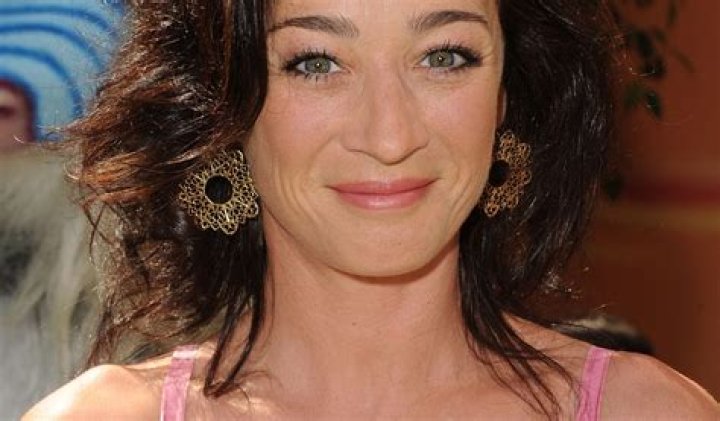 Moira Kelly Net Worth | Celebrity Net Worth