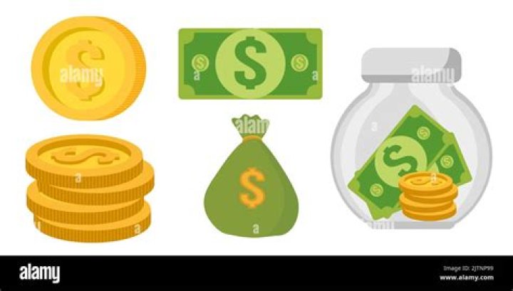 What Would You Do If Money Was No Object?