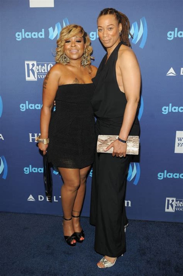 Monifah Carter Net Worth | Celebrity Net Worth