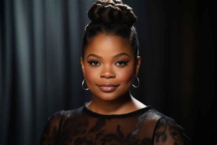 Monique Net Worth | Celebrity Net Worth