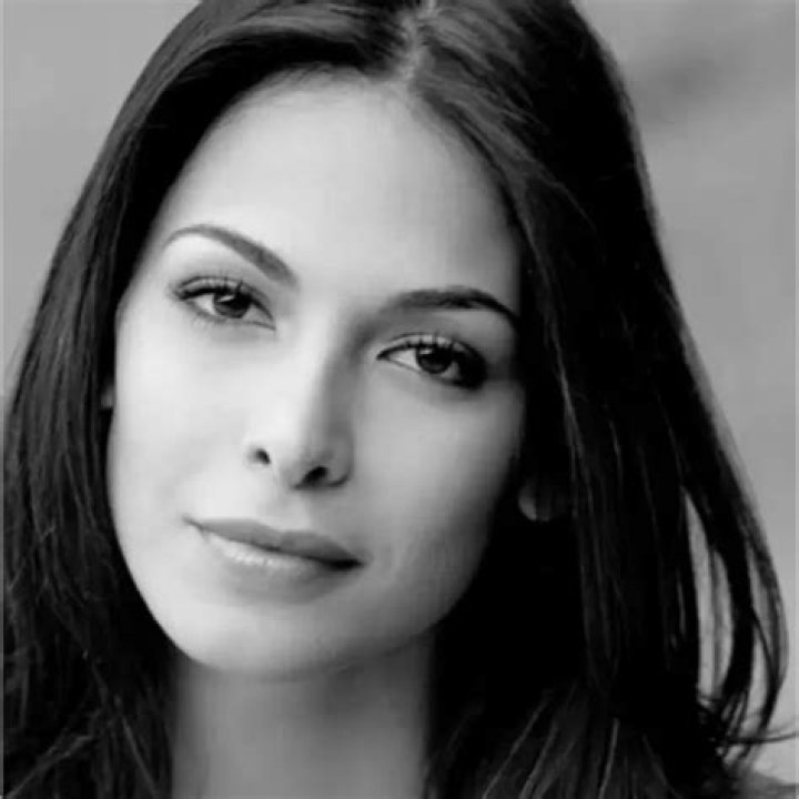 Moran Atias Net Worth | Celebrity Net Worth
