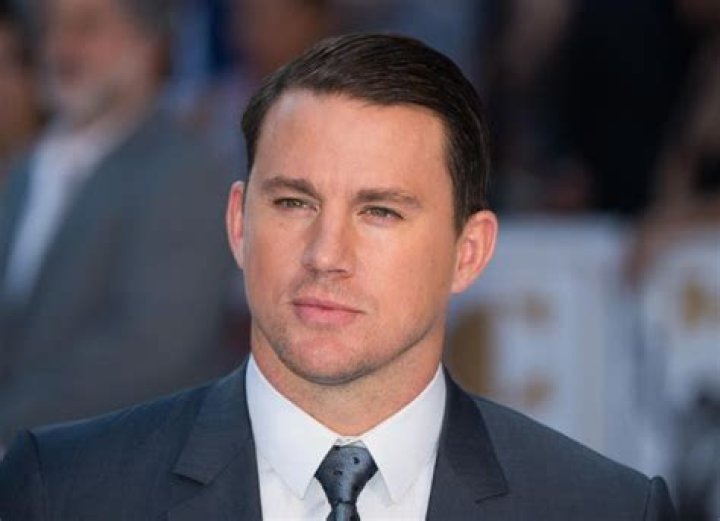 The 10 Most Overpaid Actors Of 2015