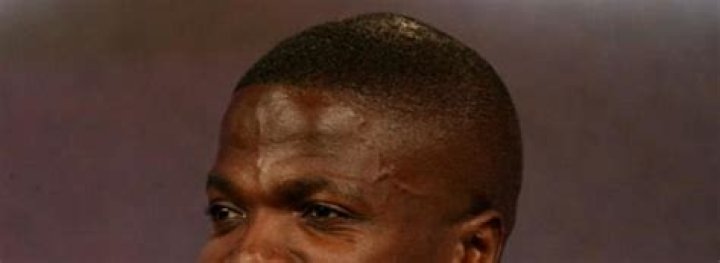 A Movie Bombed In The US??? Who Cares!! It's Banking A Fortune Overseas, And That's All That Matters Today.