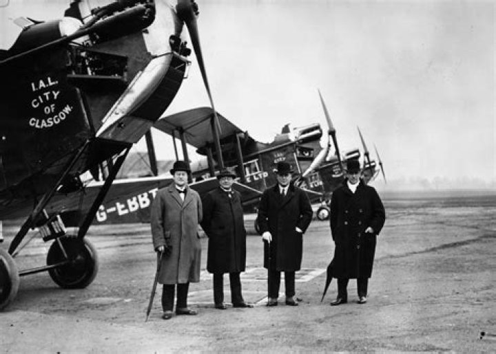 Mr. Marcus Net Worth | Celebrity Net Worth