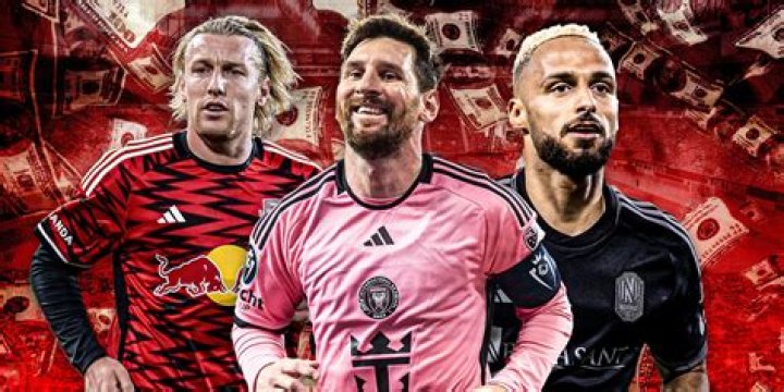 How Much Money Do The Players Make At The MLB All-Star Game?