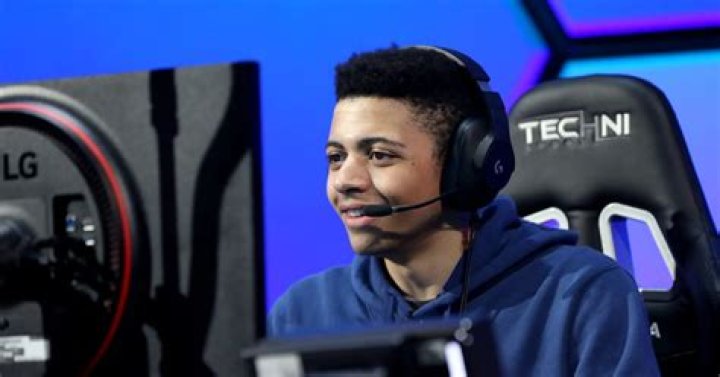 Myth Net Worth | Celebrity Net Worth