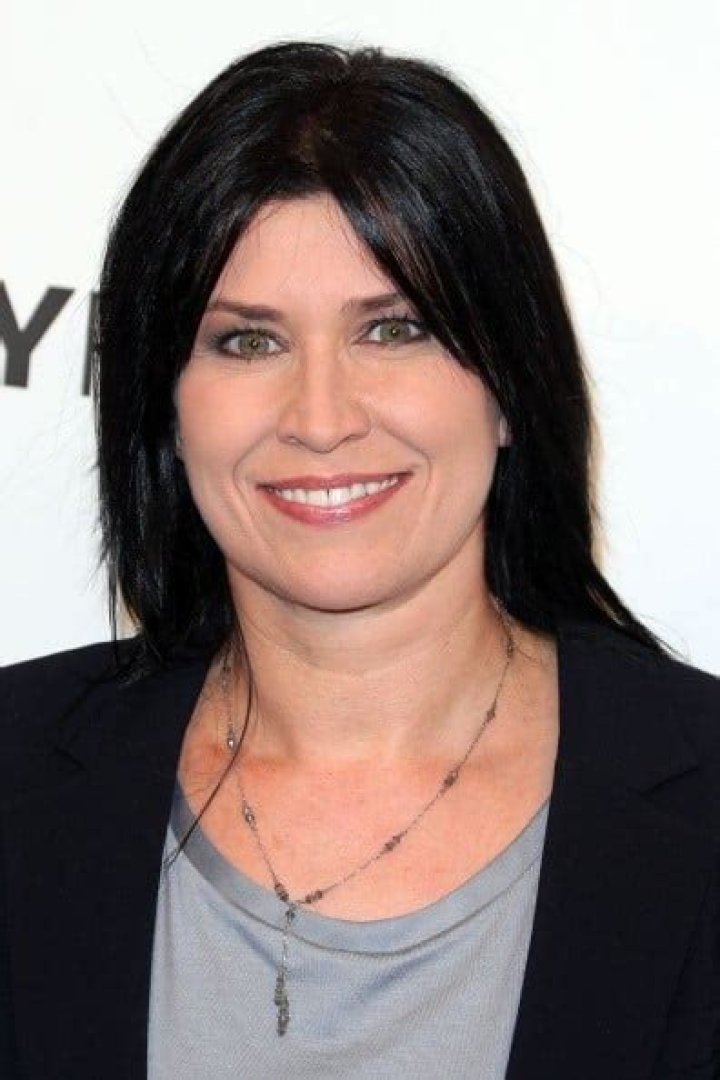 Nancy McKeon Net Worth | Celebrity Net Worth