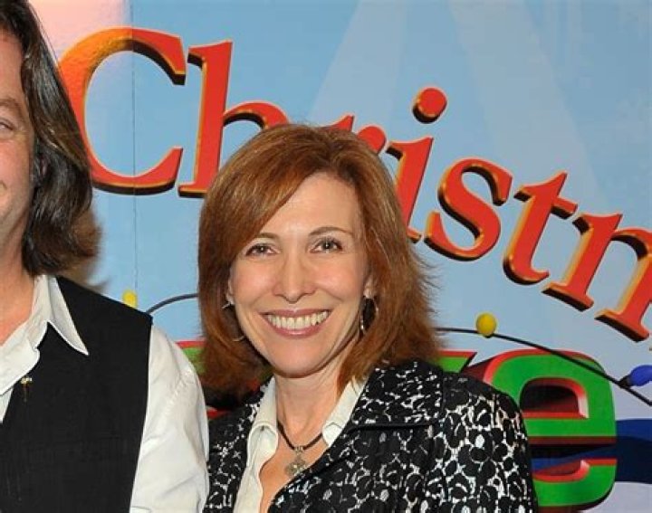 Nancy Sullivan Net Worth | Celebrity Net Worth