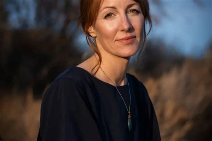 Natalie Appleton Net Worth | Celebrity Net Worth