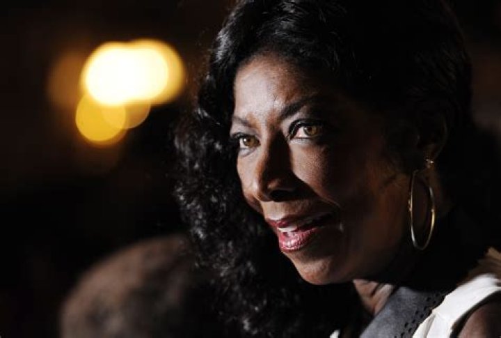 Natalie Cole Net Worth | Celebrity Net Worth