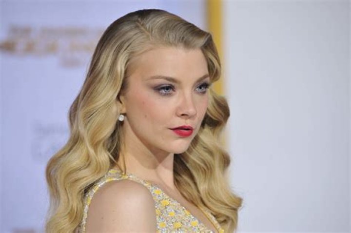 Natalie Dormer Net Worth | Celebrity Net Worth