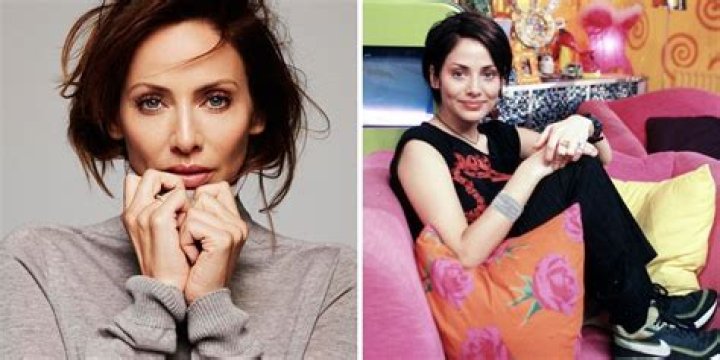 Natalie Imbruglia Net Worth | Celebrity Net Worth