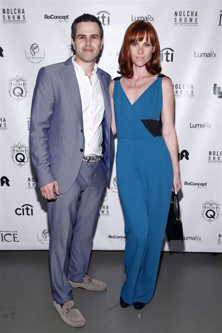 Natalya Rudakova Net Worth | Celebrity Net Worth