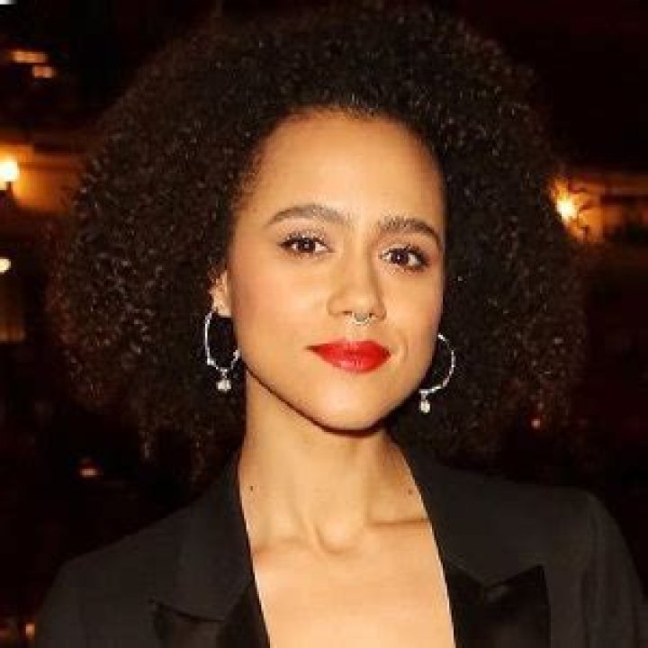 Nathalie Emmanuel Net Worth | Celebrity Net Worth