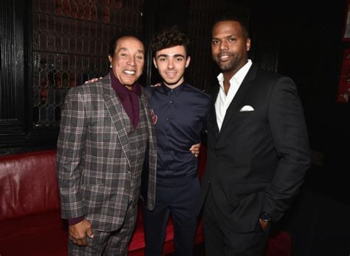 Nathan Sykes Net Worth | Celebrity Net Worth