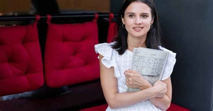 Natsumi Abe Net Worth | Celebrity Net Worth