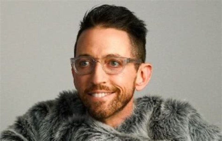 Neal Brennan Net Worth | Celebrity Net Worth