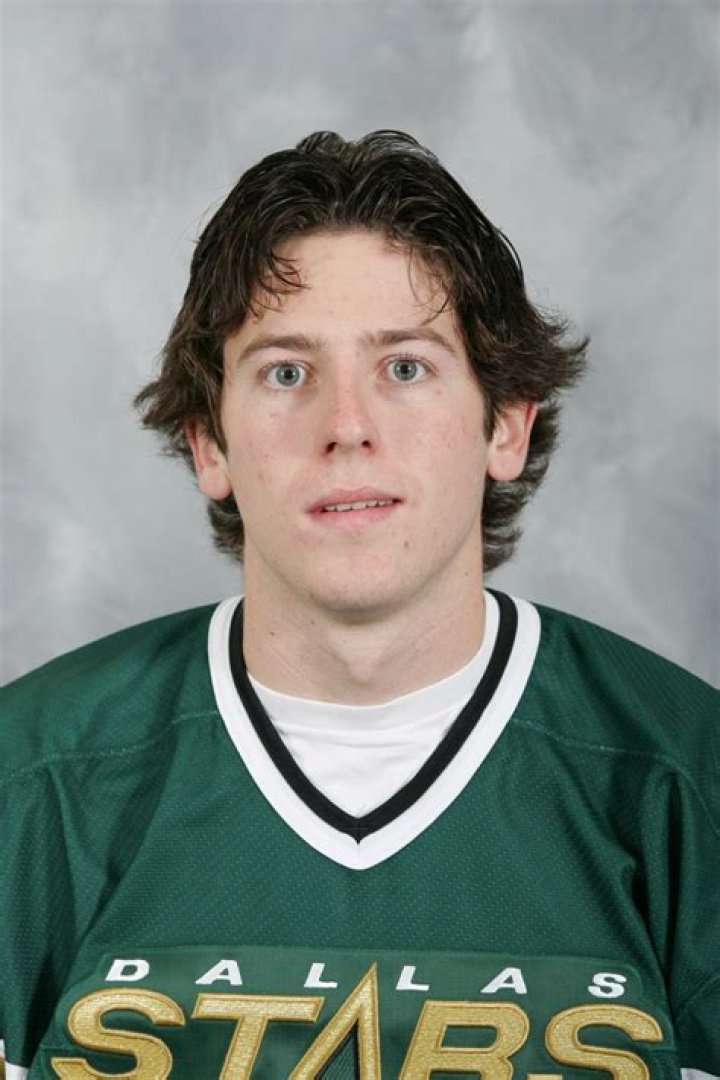 Neal James Net Worth | Celebrity Net Worth