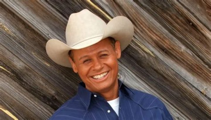 Neal McCoy Net Worth | Celebrity Net Worth
