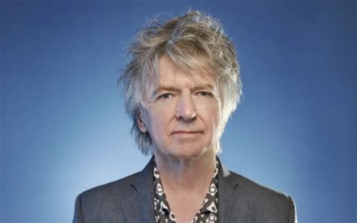 Neil Finn Net Worth | Celebrity Net Worth