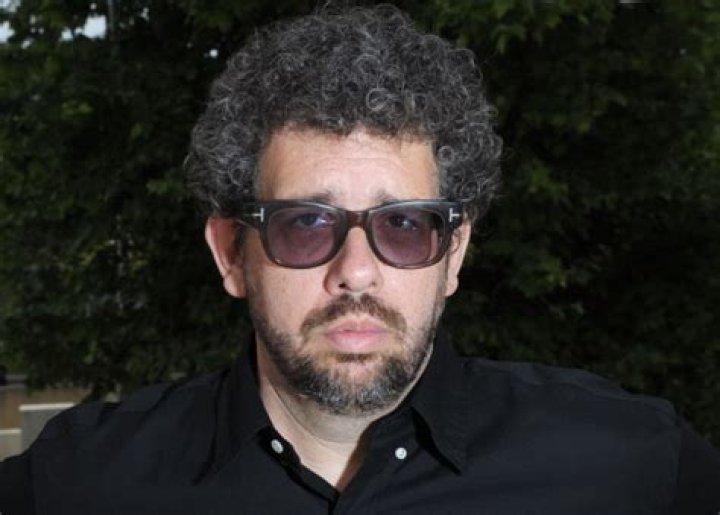 Neil LaBute Net Worth | Celebrity Net Worth
