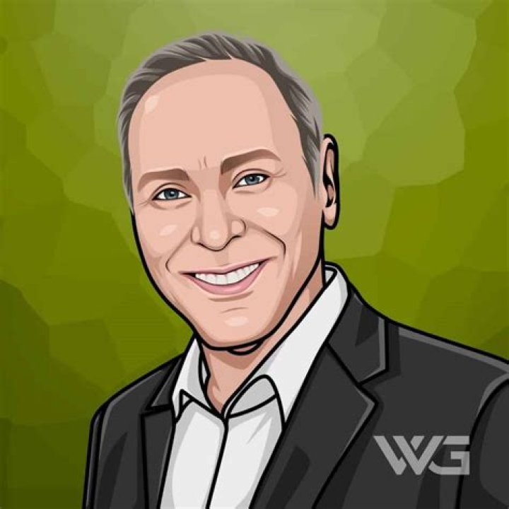 Neil Lane Net Worth | Celebrity Net Worth